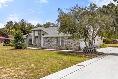 6231 Albeth Road, Orlando, FL 32810 - Photo 3
