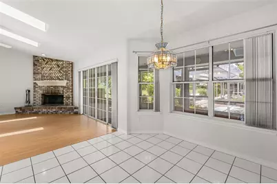 6231 Albeth Road, Orlando, FL 32810 - Photo 17