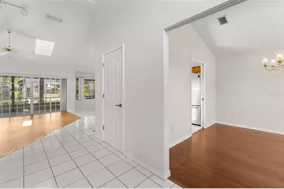 6231 Albeth Road, Orlando, FL 32810 - Photo 19