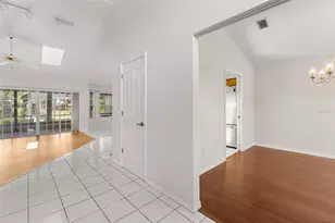 6231 Albeth Rd, Orlando, FL 32810 - Photo 19