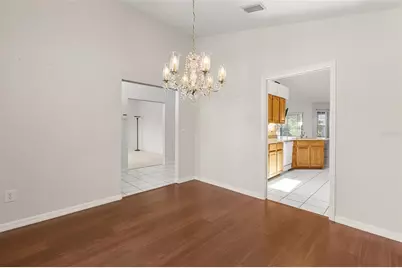 6231 Albeth Road, Orlando, FL 32810 - Photo 21