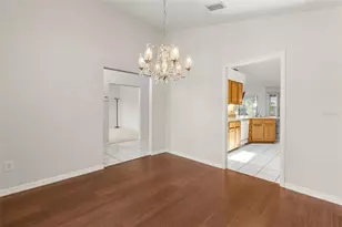 6231 Albeth Rd, Orlando, FL 32810 - Photo 21