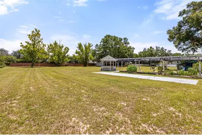 6231 Albeth Road, Orlando, FL 32810 - Photo 45