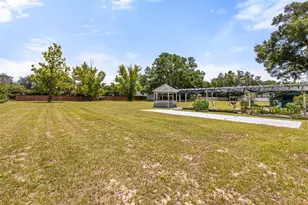 6231 Albeth Rd, Orlando, FL 32810 - Photo 45