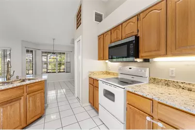 6231 Albeth Road, Orlando, FL 32810 - Photo 15