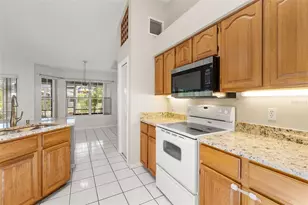 6231 Albeth Rd, Orlando, FL 32810 - Photo 15