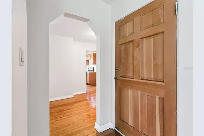 846 Driver Avenue, Winter Park, FL 32789 - Photo 11