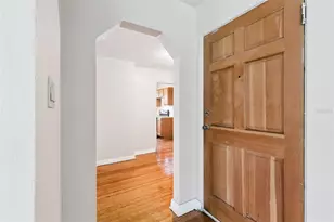 846 Driver Ave, Winter Park, FL 32789 - Photo 11