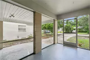 846 Driver Ave, Winter Park, FL 32789 - Photo 5