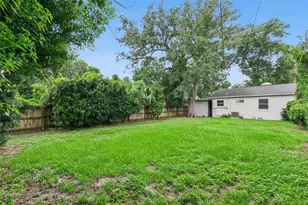 846 Driver Ave, Winter Park, FL 32789 - Photo 23