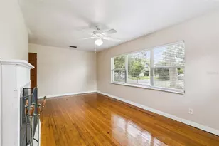 846 Driver Ave, Winter Park, FL 32789 - Photo 7