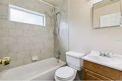 846 Driver Avenue, Winter Park, FL 32789 - Photo 21