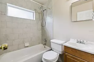 846 Driver Ave, Winter Park, FL 32789 - Photo 21