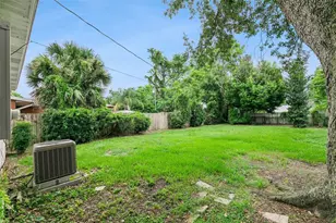 846 Driver Ave, Winter Park, FL 32789 - Photo 25