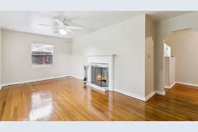 846 Driver Avenue, Winter Park, FL 32789 - Photo 9