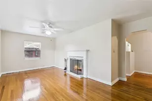 846 Driver Ave, Winter Park, FL 32789 - Photo 9