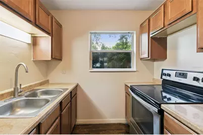 846 Driver Avenue, Winter Park, FL 32789 - Photo 13
