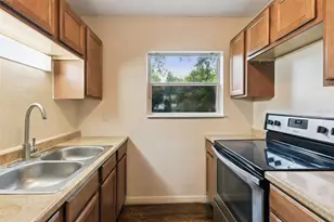 846 Driver Ave, Winter Park, FL 32789 - Photo 13