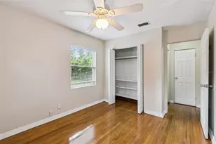 846 Driver Ave, Winter Park, FL 32789 - Photo 19