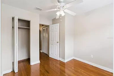 846 Driver Avenue, Winter Park, FL 32789 - Photo 17