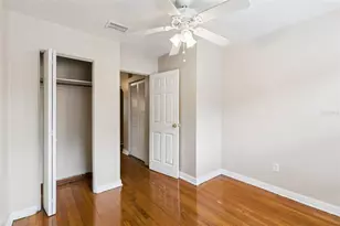 846 Driver Ave, Winter Park, FL 32789 - Photo 17
