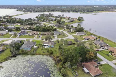 2145 Montecito Avenue, Deltona, FL 32738 - Photo 7
