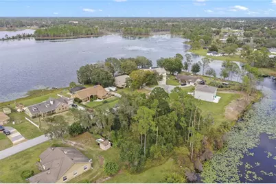 2145 Montecito Avenue, Deltona, FL 32738 - Photo 5