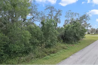 2145 Montecito Avenue, Deltona, FL 32738 - Photo 9
