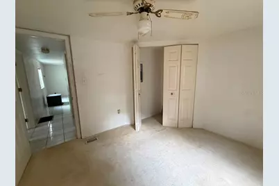 27416 Walnut Avenue, Okahumpka, FL 34762 - Photo 25