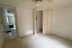 27416 Walnut Ave, Okahumpka, FL 34762 - Photo 25