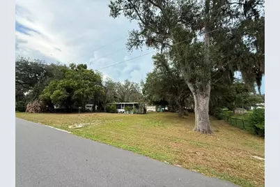 27416 Walnut Avenue, Okahumpka, FL 34762 - Photo 45