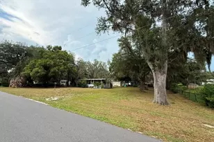27416 Walnut Ave, Okahumpka, FL 34762 - Photo 45