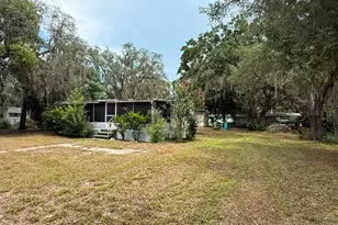 27416 Walnut Ave, Okahumpka, FL 34762 - Photo 1