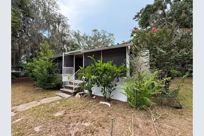 27416 Walnut Avenue, Okahumpka, FL 34762 - Photo 5