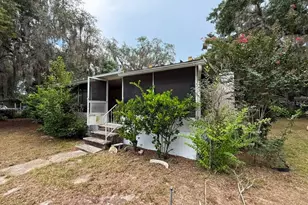27416 Walnut Ave, Okahumpka, FL 34762 - Photo 5