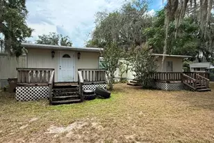 27416 Walnut Ave, Okahumpka, FL 34762 - Photo 37