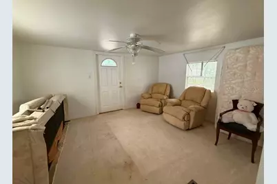 27416 Walnut Avenue, Okahumpka, FL 34762 - Photo 31