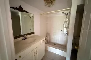 27416 Walnut Ave, Okahumpka, FL 34762 - Photo 21