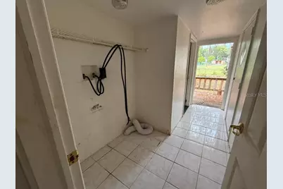 27416 Walnut Avenue, Okahumpka, FL 34762 - Photo 33