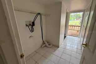 27416 Walnut Ave, Okahumpka, FL 34762 - Photo 33