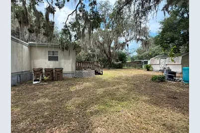 27416 Walnut Avenue, Okahumpka, FL 34762 - Photo 41