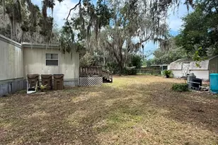 27416 Walnut Ave, Okahumpka, FL 34762 - Photo 41