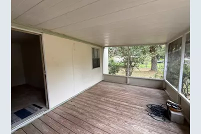 27416 Walnut Avenue, Okahumpka, FL 34762 - Photo 7