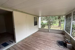 27416 Walnut Ave, Okahumpka, FL 34762 - Photo 7