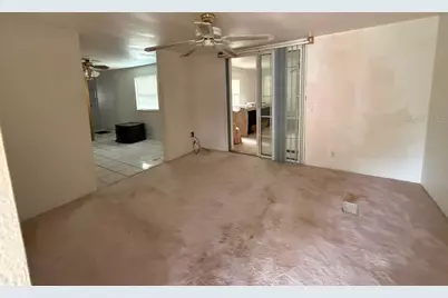 27416 Walnut Avenue, Okahumpka, FL 34762 - Photo 9