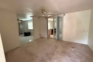 27416 Walnut Ave, Okahumpka, FL 34762 - Photo 9