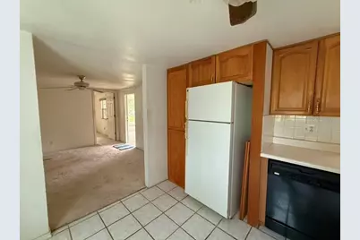 27416 Walnut Avenue, Okahumpka, FL 34762 - Photo 11