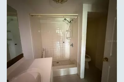27416 Walnut Avenue, Okahumpka, FL 34762 - Photo 23