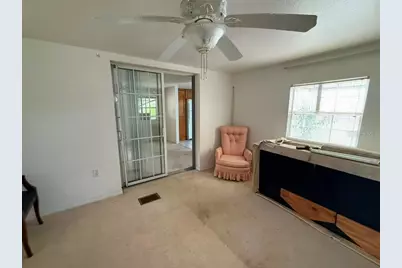 27416 Walnut Avenue, Okahumpka, FL 34762 - Photo 29