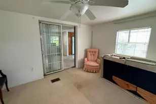 27416 Walnut Ave, Okahumpka, FL 34762 - Photo 29